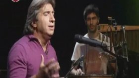 İbrahim Can - Haldozun Portakali İbrahim Can - Haldozun Portakali
