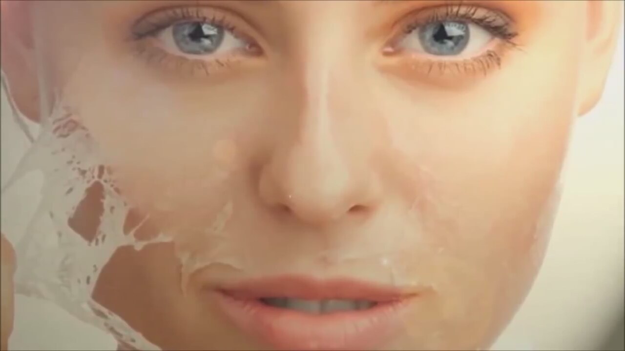 Orgazm faydaları Orgazm faydaları