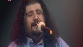 Mustafa Özarslan - Takdir Allahtandır Budur Nasibim Mustafa Özarslan - Takdir Allahtandır Budur Nasibim