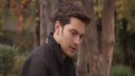Oğuzhan Koç - Her Aşk Biter Oğuzhan Koç - Her Aşk Biter