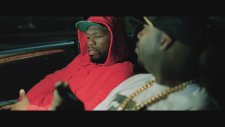 50 Cent - 9 Shots