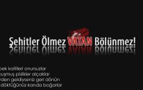 Arsız Bela - Her Şey Vatan İçin II 2015