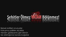 Arsız Bela - Her Şey Vatan İçin II 2015