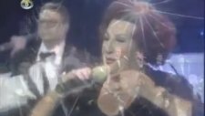 Bülent Ersoy - Müzeyyen Senar - Keklik & Batan Gün Kana Benziyor