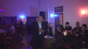 Eyüphan - Ekmeği Kazanmak Zor Bu Zamanda BAĞLAR VİP PUB. Eyüphan - Ekmeği Kazanmak Zor Bu Zamanda BAĞLAR VİP PUB.
