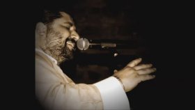 Mustafa Özarslan - La İlahe İllallah Mustafa Özarslan - La İlahe İllallah