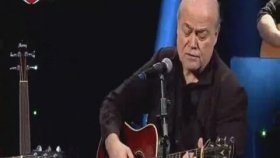 Vedat Sakman - İlla Vedat Sakman - İlla
