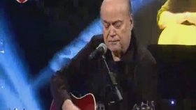 Vedat Sakman - Müzisyen Vedat Sakman - Müzisyen
