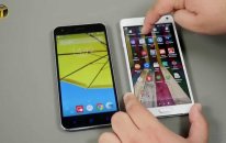 Android Launcher Nedir? Nasıl Yüklenir?