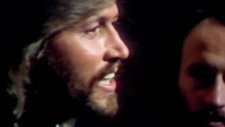 Bee Gees - Too Much Heaven (1979)