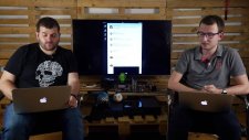 BT ile 5 Çayı #36 - WWDC 15'te Neler Olacak?