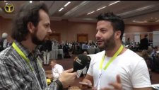 CES 2015 - Ekibimiz Qualcomm Planlarını Yorumladı