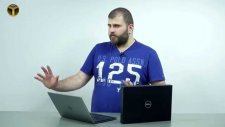 Dell XPS 13 İncelemesi