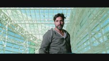 Gabbar Is Back (2015) Fragman