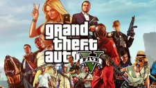 Grand Theft Auto 5 PC İncelemesi