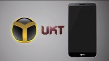 UKT