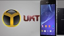 UKT
