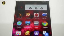 Uzun Kullanım Testi: Meizu MX4