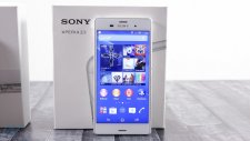 Uzun Kullanım Testi: Sony Xperia Z3