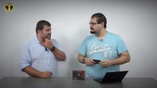 AMD Radeon R7 240 GB SSD İncelemesi
