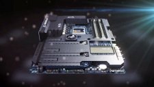 Anakartların Geleceğini Asus'a Sorduk