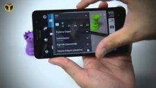 Asus Zenfone 6 İncelemesi