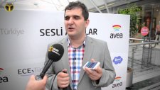 Avea'nın Engellilere Yol Gösteren