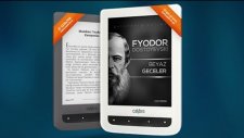 Calibro Touch Lux İncelemesi