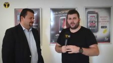 Fly ile Yeni Ürünlerini, Akıllı Telefon Pazarı ve Merak Edilenleri Konuştuk