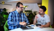 Intel Tabletlere Neler Katıyor?
