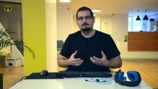 Logitech'in Yeni Oyun Aksesuarları İçin Oyuncular Ne Diyor?