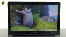 Samsung ATIV Book 9 Lite İnceleme