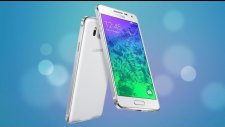Samsung Galaxy Alpha İncelemesi