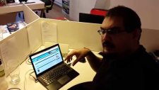 ShiftDeleteNet Editörleriyle Nasıl İletişime Geçebilirsiniz?