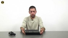 Sony PlayStation 4 İnceleme - ShiftDelete.Net