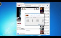 YouTube'dan Nasıl Video İndirilir?