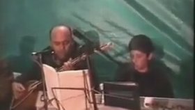 Bahri Akyüz - Antalyada Kaştamısın Bahri Akyüz - Antalyada Kaştamısın