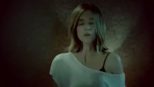 Dabbe 6 (2015) Fragman