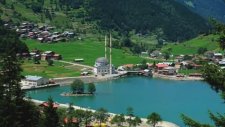 En Çok Dinlenen Karadeniz Türküleri 2015