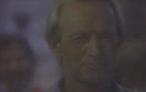 Foster's Paul Hogan Reklamı