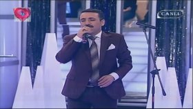 Latif Doğan - Ne Faydası Var Latif Doğan - Ne Faydası Var