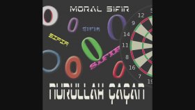 Nurullah Çaçan - Moral Sıfır