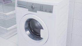 Siyah Çamaşırlar Nasıl Yıkanmalı?