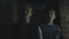 The Pack (2015) Fragman