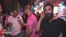 8 Dakikada Türkiye'nin Özeti
