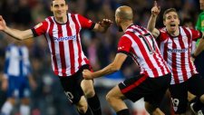 Barcelona 1-1 Athletic Bilbao (Maç Özeti) 17.08.2015