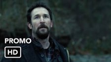 Falling Skies 5. Sezon 9. Bölüm Fragmanı