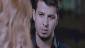 Kenan Coşkun - Gücümmü Kaldı Kenan Coşkun - Gücümmü Kaldı