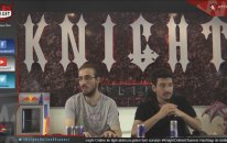 Knight Online 19 Mayıs Özel Canlı Yayını!