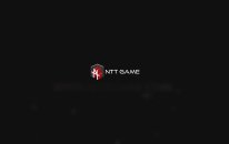Knight Online Haziran ve Temmuz Ayı Güncellemeleri